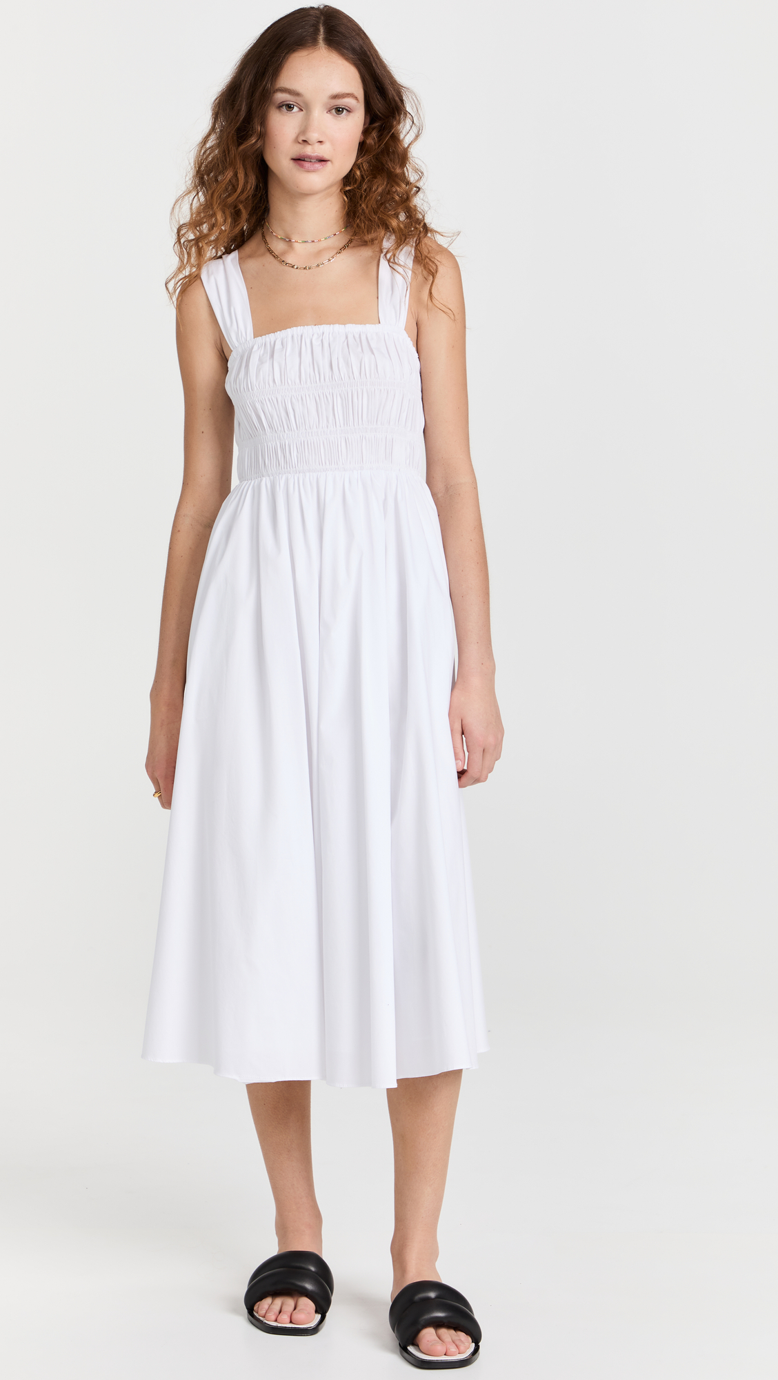 42 Summer Dresses from Shopbop, Revolve ...