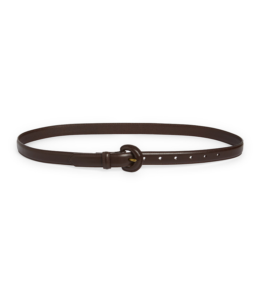Women leather belt + belt for Women + belt LV + belts for women luxury +  luxury belts + luxe belts