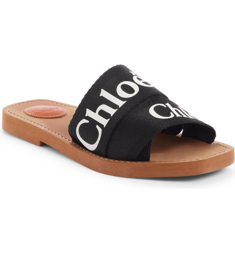 30 Comfortable Summer Sandals That Are Actually Chic | Who What Wear