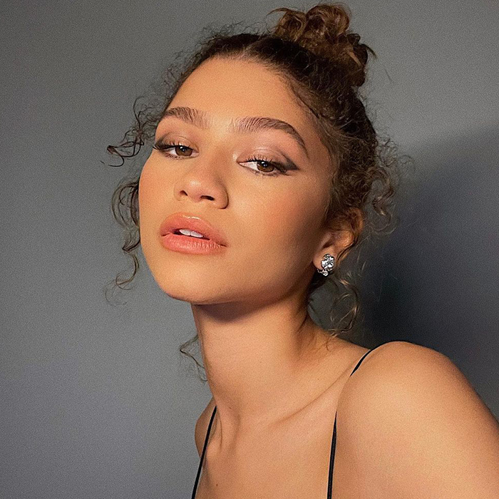 From Zendaya to VB, Celebrity Makeup Artists Share the Tips Behind Their Makeup