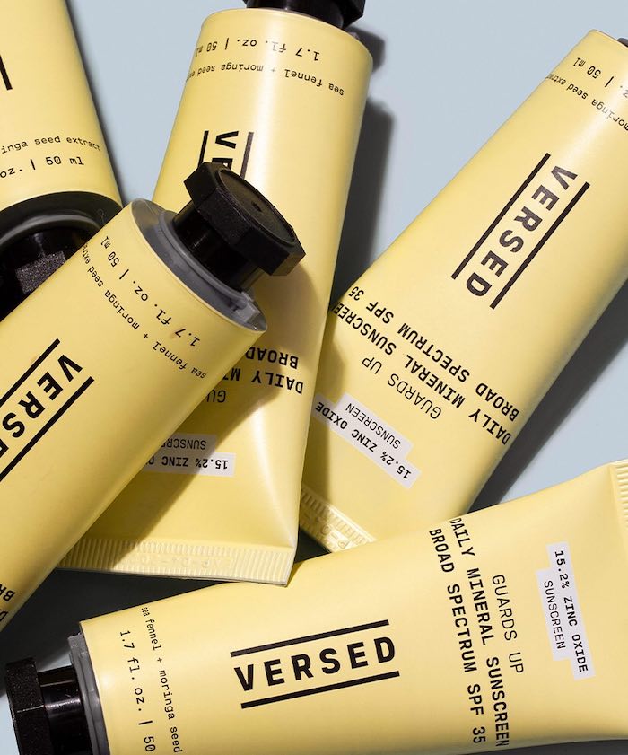 versed guards up sunscreen 299454 1650931600946