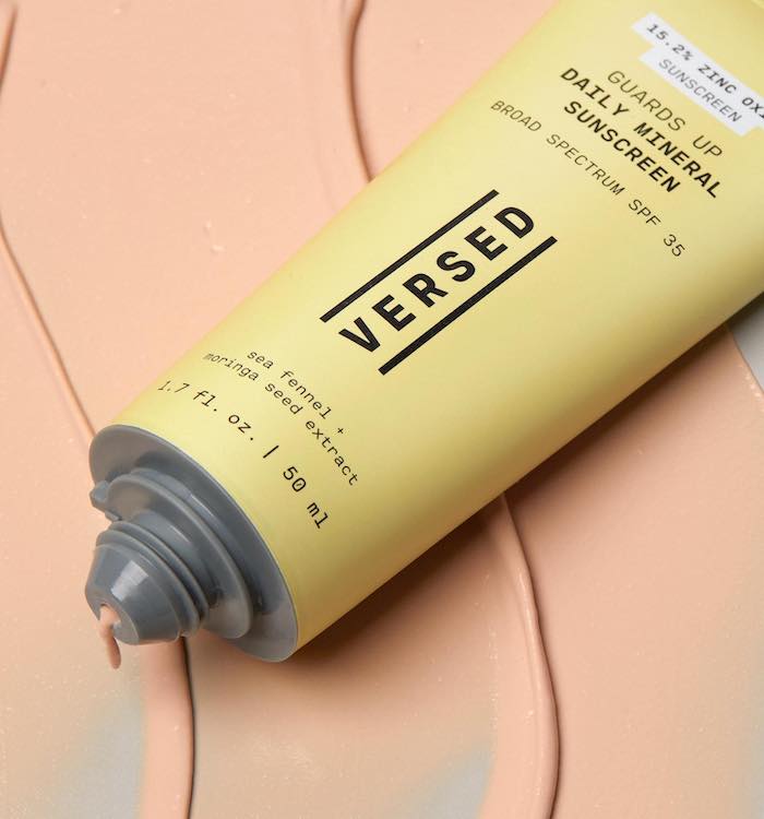 versed guards up sunscreen 299454 1650931650685
