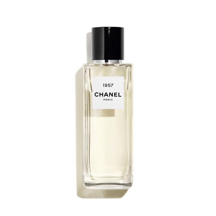 Chanel 1957 Les Exclusifs de Chanel Eau de Parfum