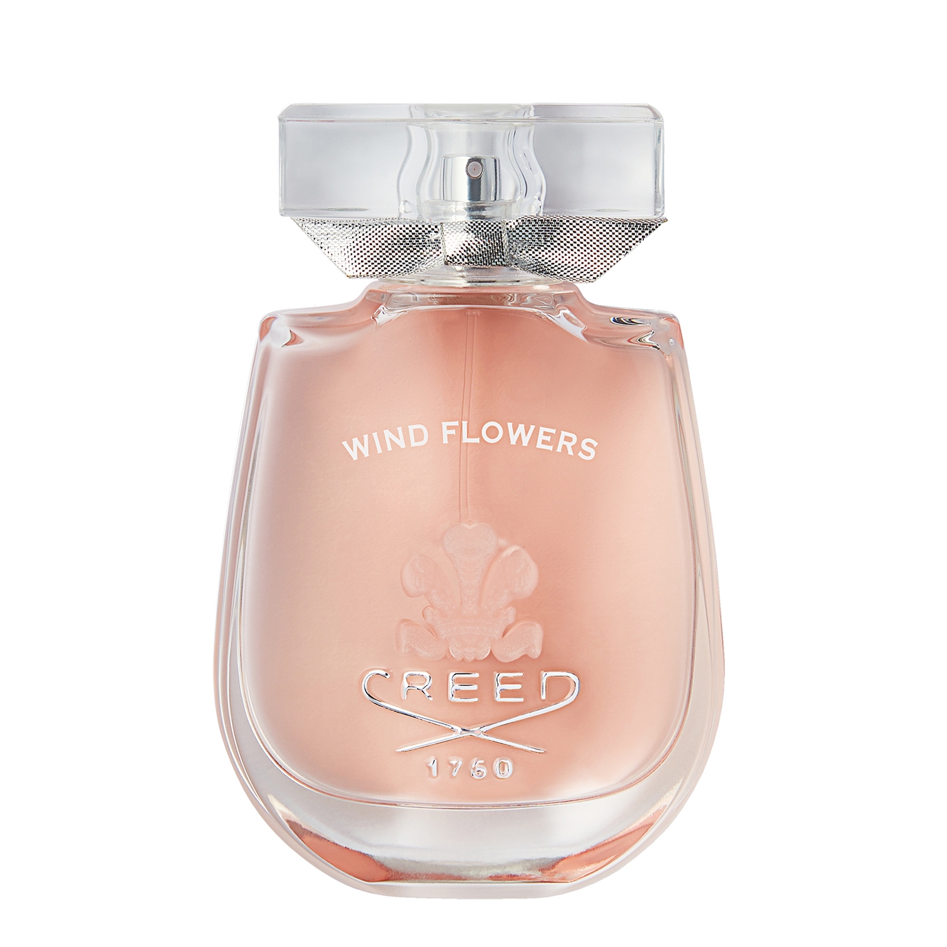 Creed Wind Flowers Eau de Parfum