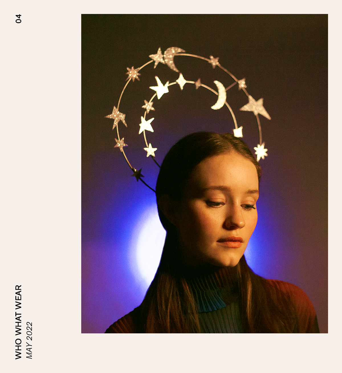 Get Your Summer Playlists Ready-Sigrid Is Back With an Empowering New Album