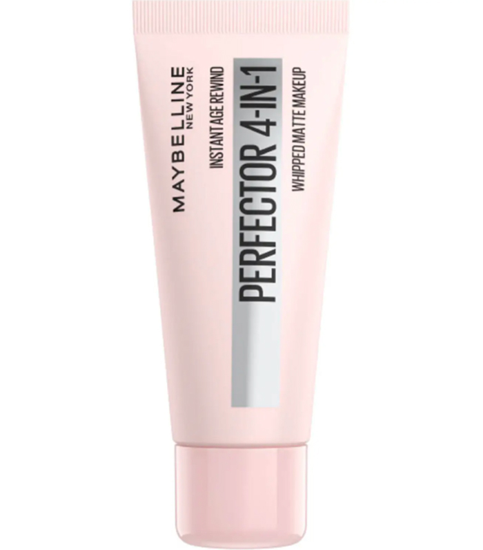 Maybelline Instant Age Rewind Instant Perfector 4-In-1