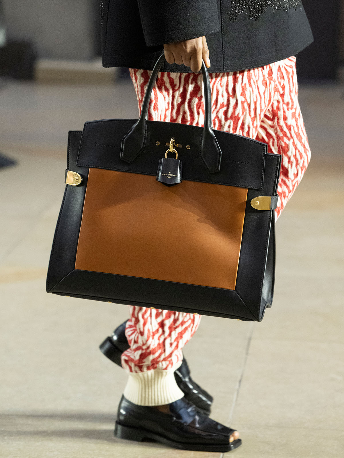Luxury Designer Laptop Backpacks  Bags, Louis vuitton bag, Fashion bags