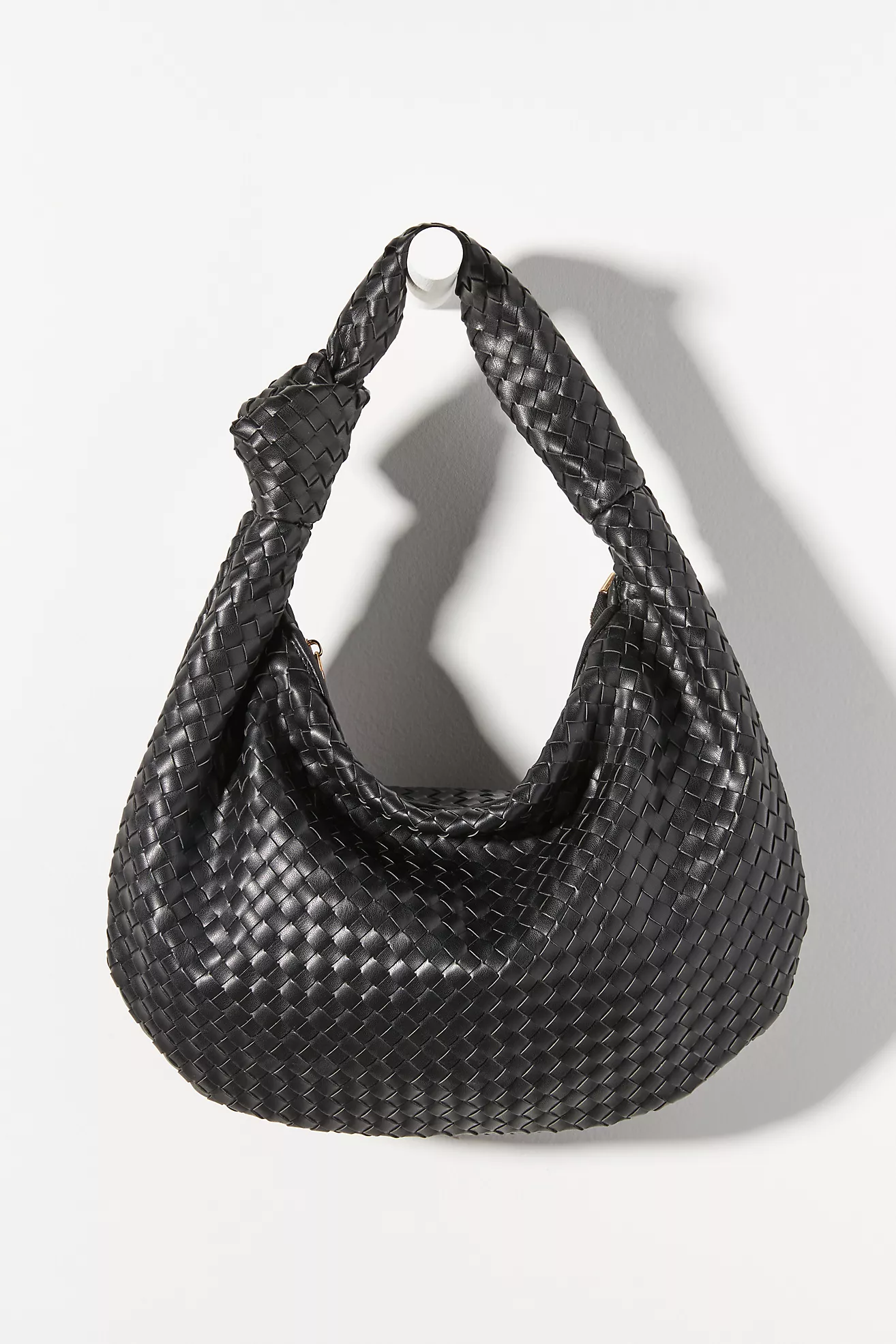 Women's Designer Handbags Laptop Sleeve by taiche
