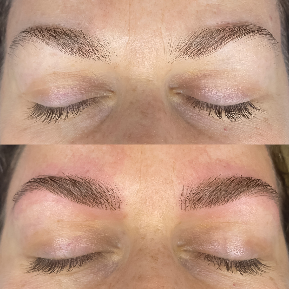 microblading review 299676 1651682261304