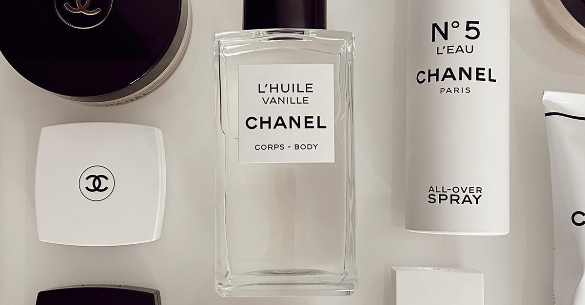 Skincare  All Product  CHANEL