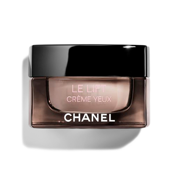 10 Best Chanel Skincare Products Worth the Money