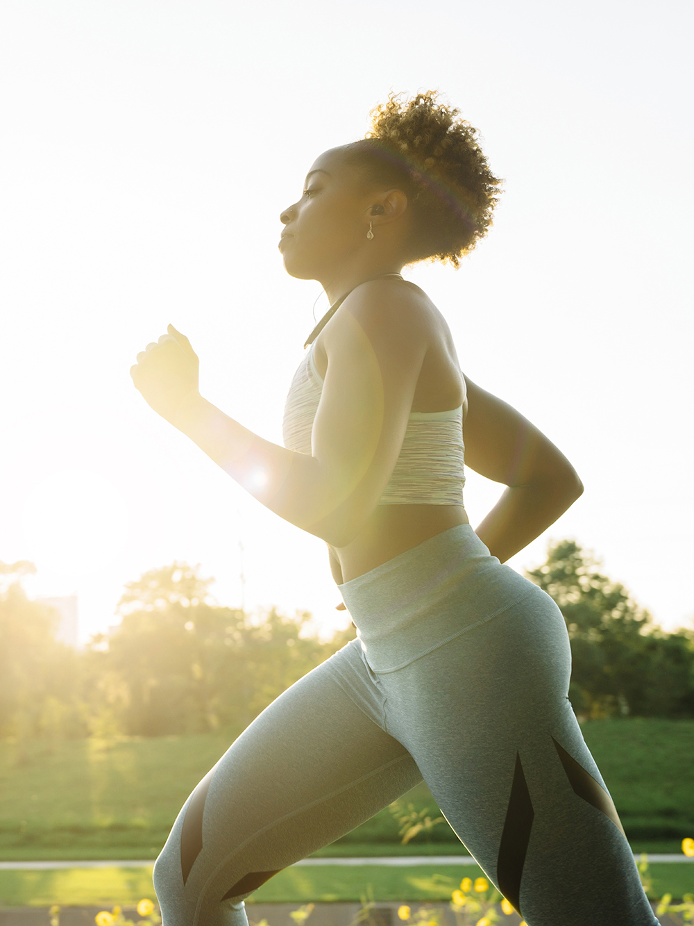 7 Best Morning Exercises to Try When You Wake Up