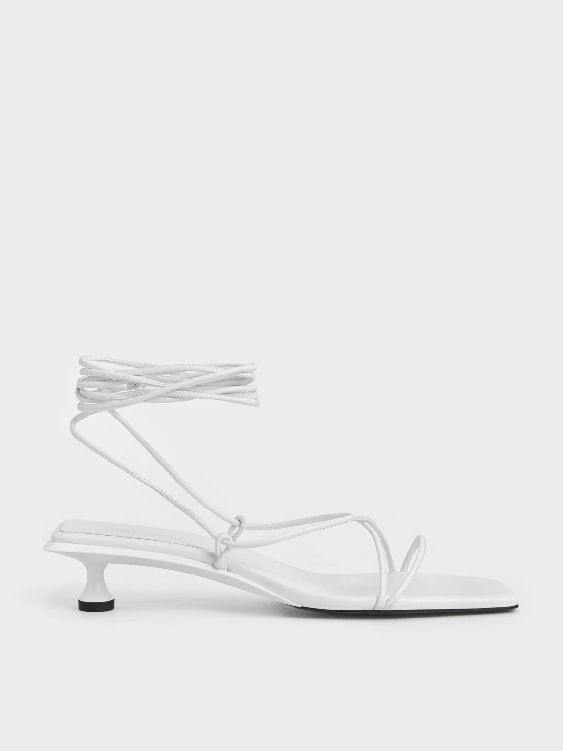 On board Personification Cumulative These 31 Under-$150 Sandals Are Ridiculously Good | Who What Wear
