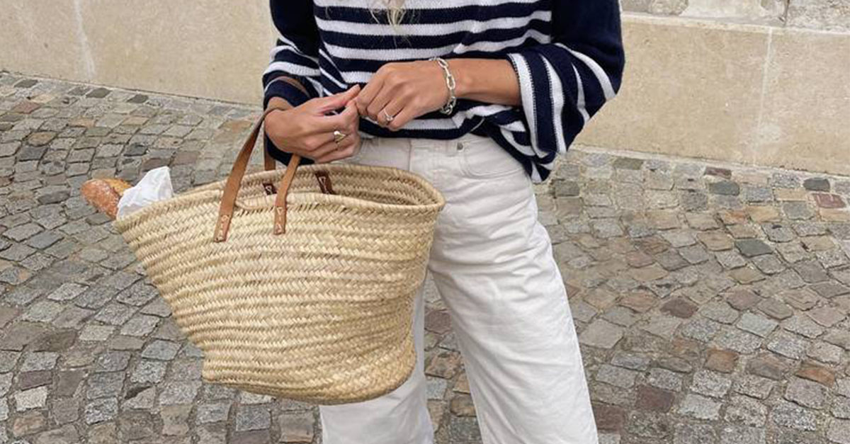 From Coastal Grandma to Princesscore—The 15 Outfits That Define Each Aesthetic