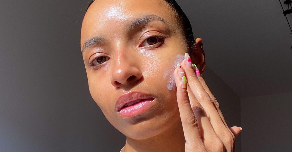 Is Fragrance Causing Your Irritated Skin? Here's What a Dermatologist Says
