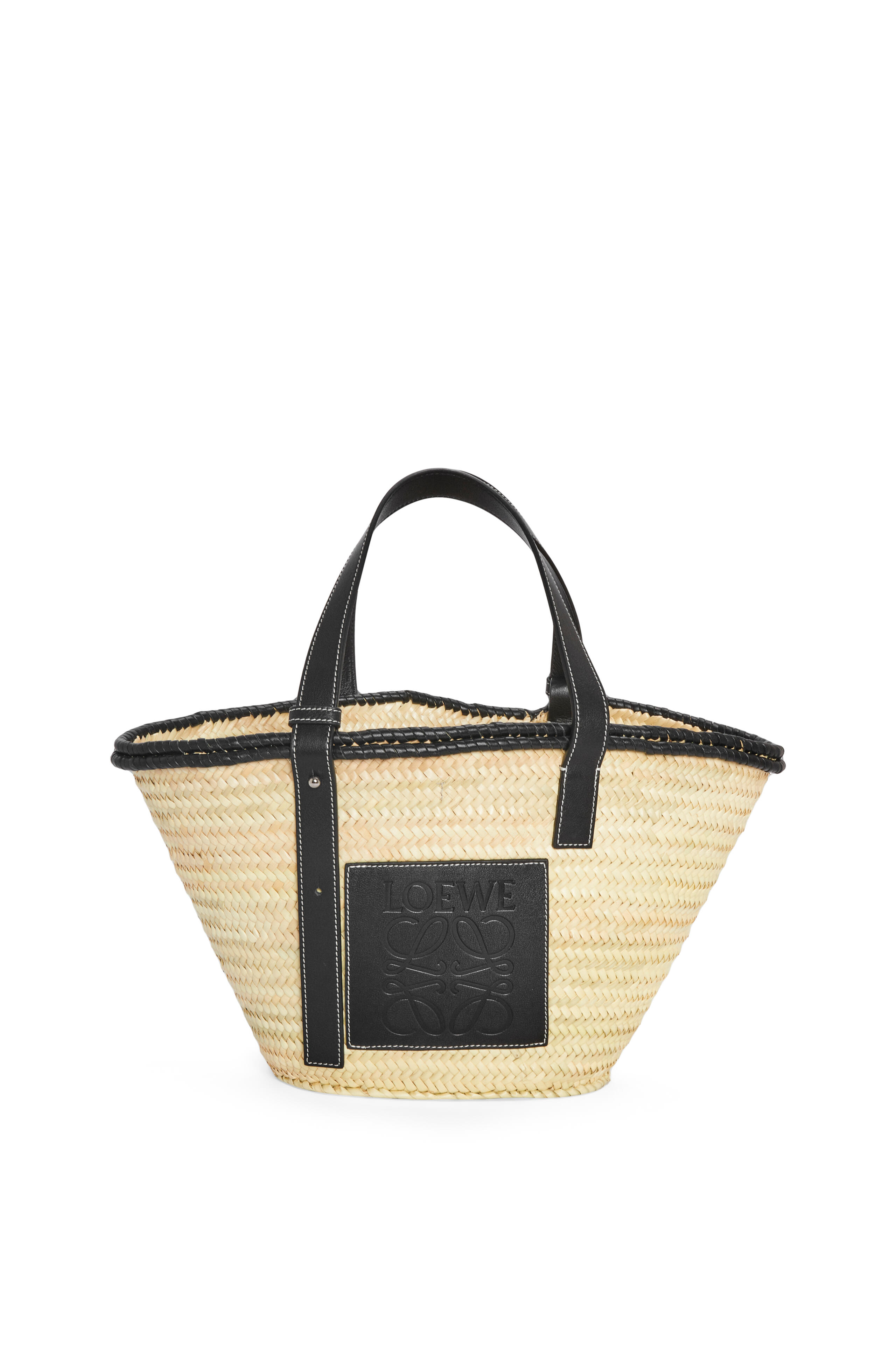 The 23 Best Designer Basket Bags Worth Investing In | Who What Wear UK