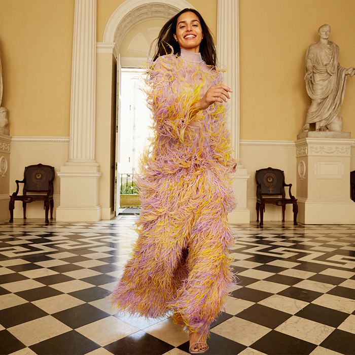 The Best Occasionwear for Every Event
