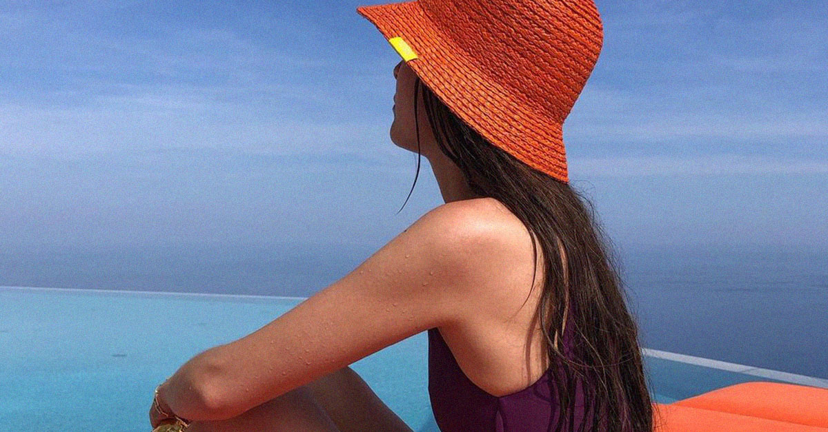 The Absolute Best Sunscreen Brands, According to Someone Who Hates Sunscreen