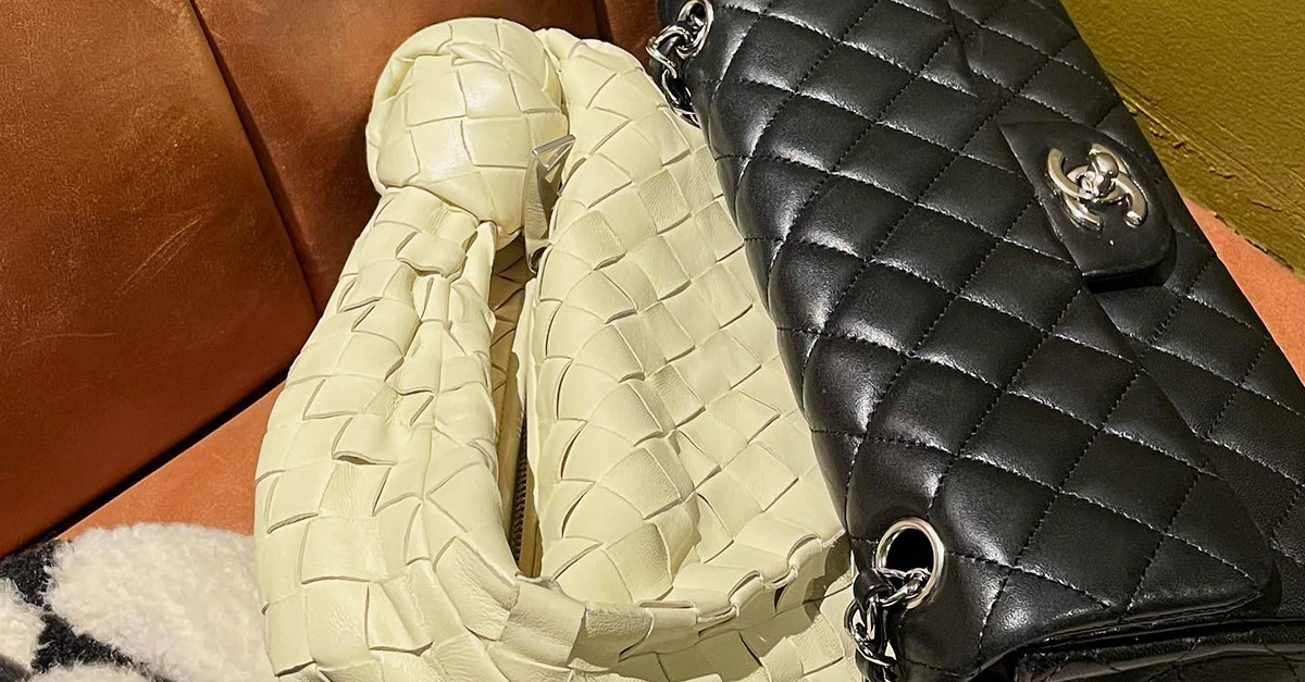 Designer Bag Prices Are Up, But These 24 Are Still Worth It