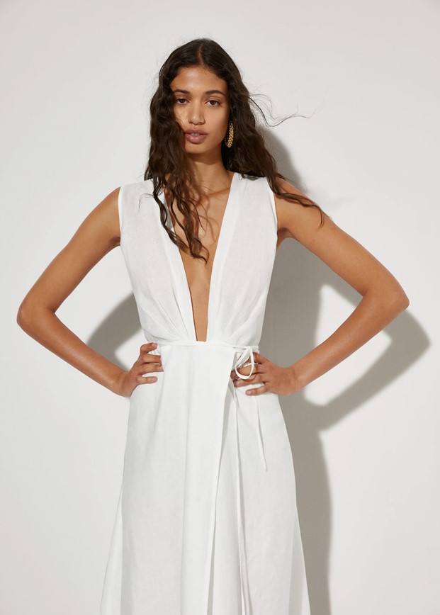 39 of the Best Affordable Summer Dresses | Who What Wear UK