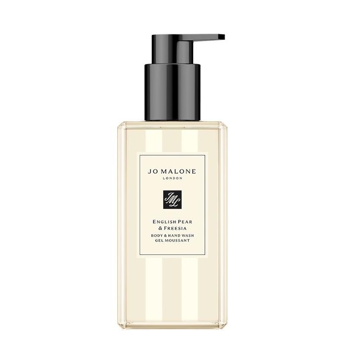 The 10 Best Luxury Hand Soaps, Reviewed by an Editor | Who What Wear