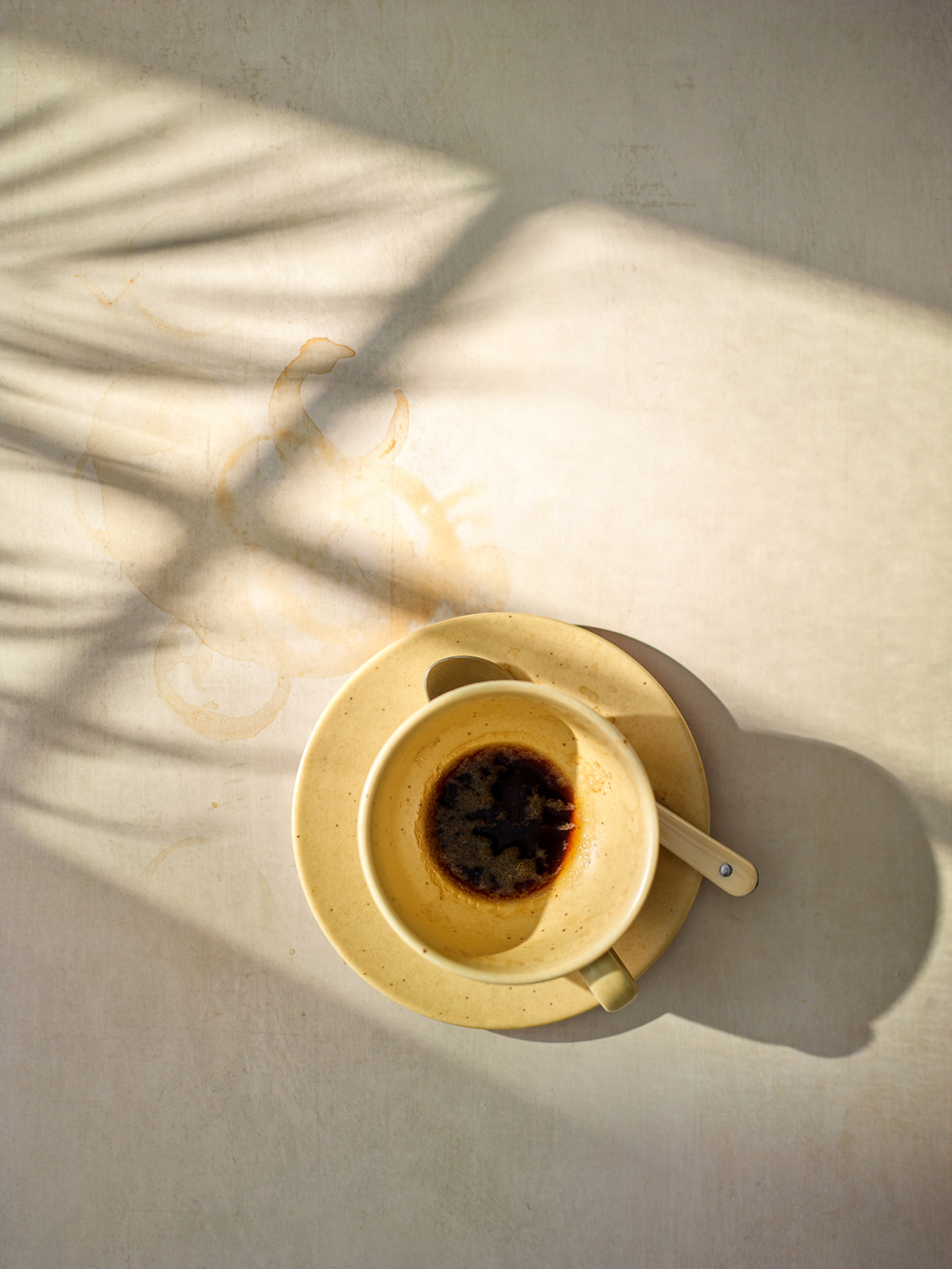 How to Get Rid of a Caffeine Headache