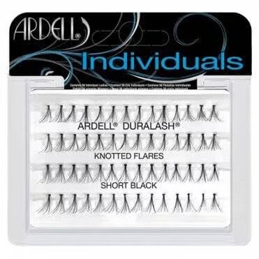 Ardell Individual Eyelashes