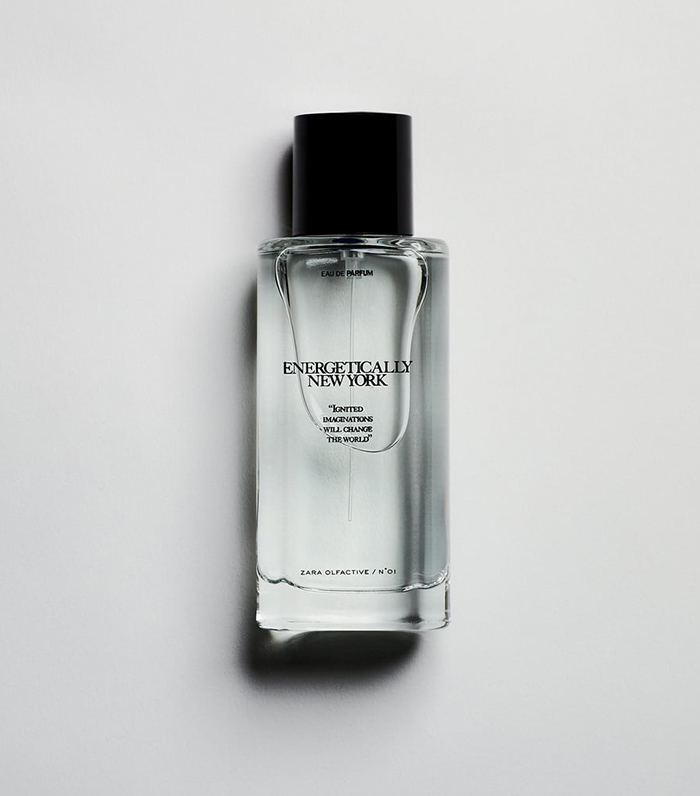 Introduce 98+ imagen perfume dupe zara - fr.thptnganamst.edu.vn
