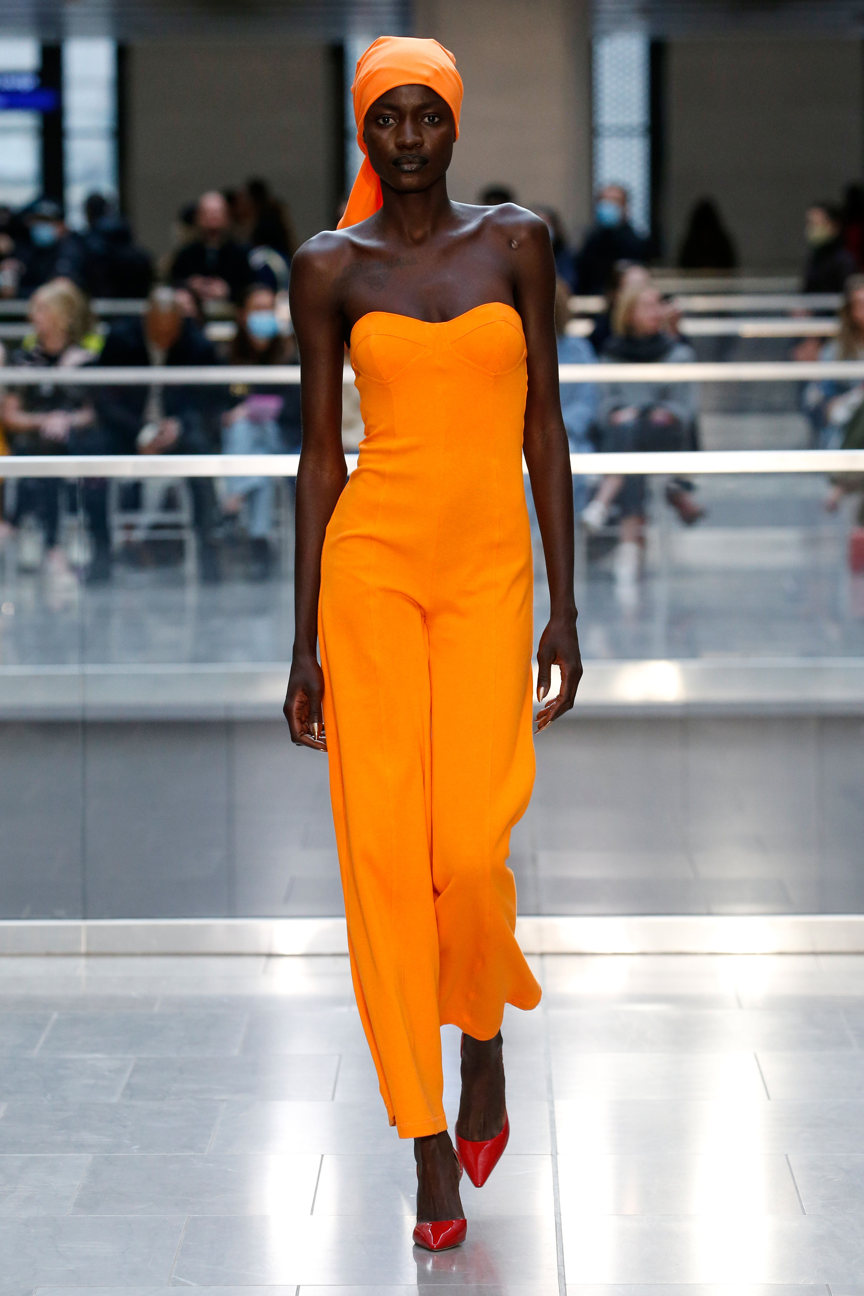 The Colour Trend That You Need to Invest In This Summer | Who What Wear UK