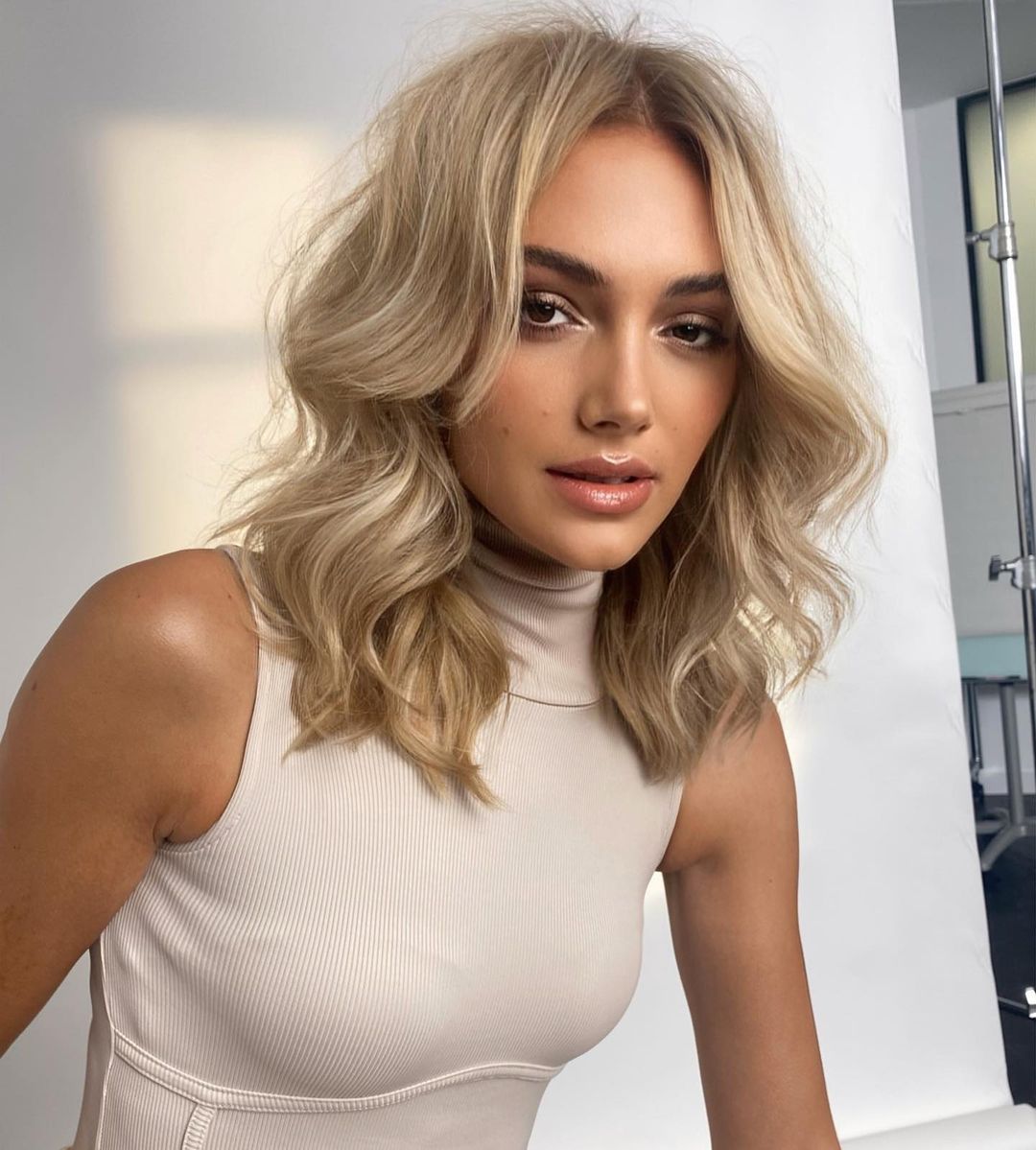 Blonde Hair 2022: 44 Colours To Try | Who What Wear UK