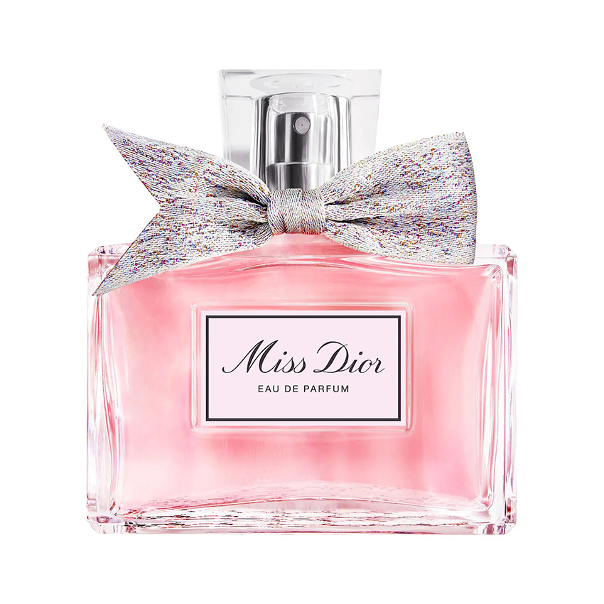 Rudyard Kipling In Aan het water The 20 Best Perfume Brands Every Fragrance Lover Should Own | Who What Wear