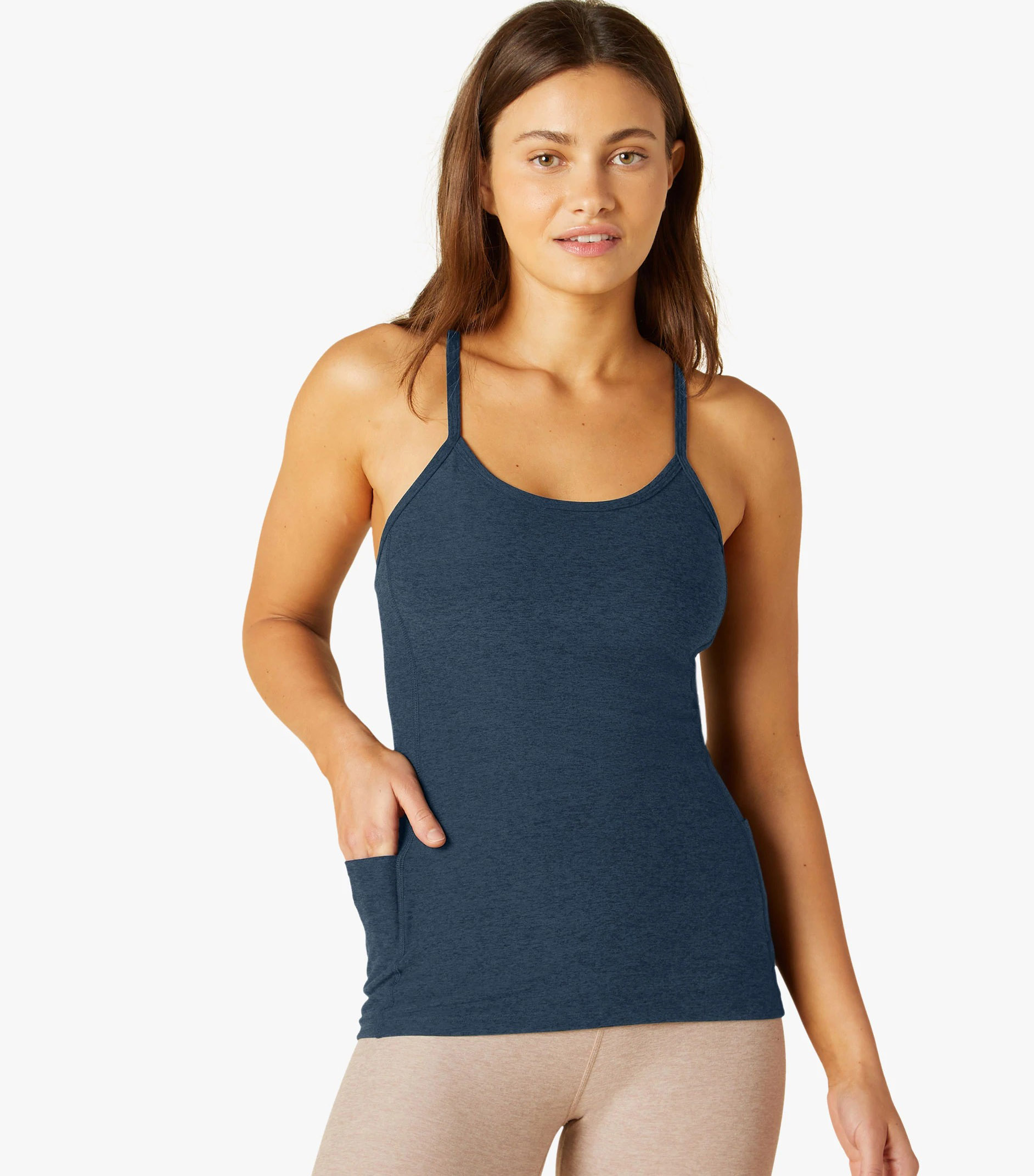 The 25 Best Warm-Weather Workout Clothes for Summer | TheThirty