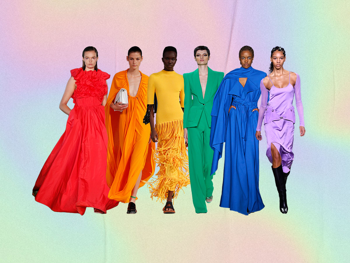And Now, a Roundup of Fabulous Finds From LGBTQ+ Brands