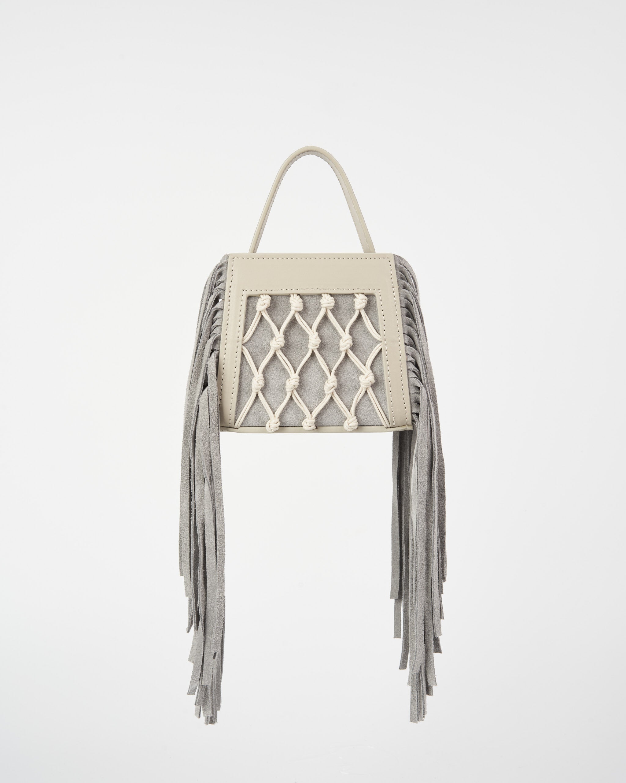 The 34 Best Fringe Bags at Every Price Point | Who What Wear