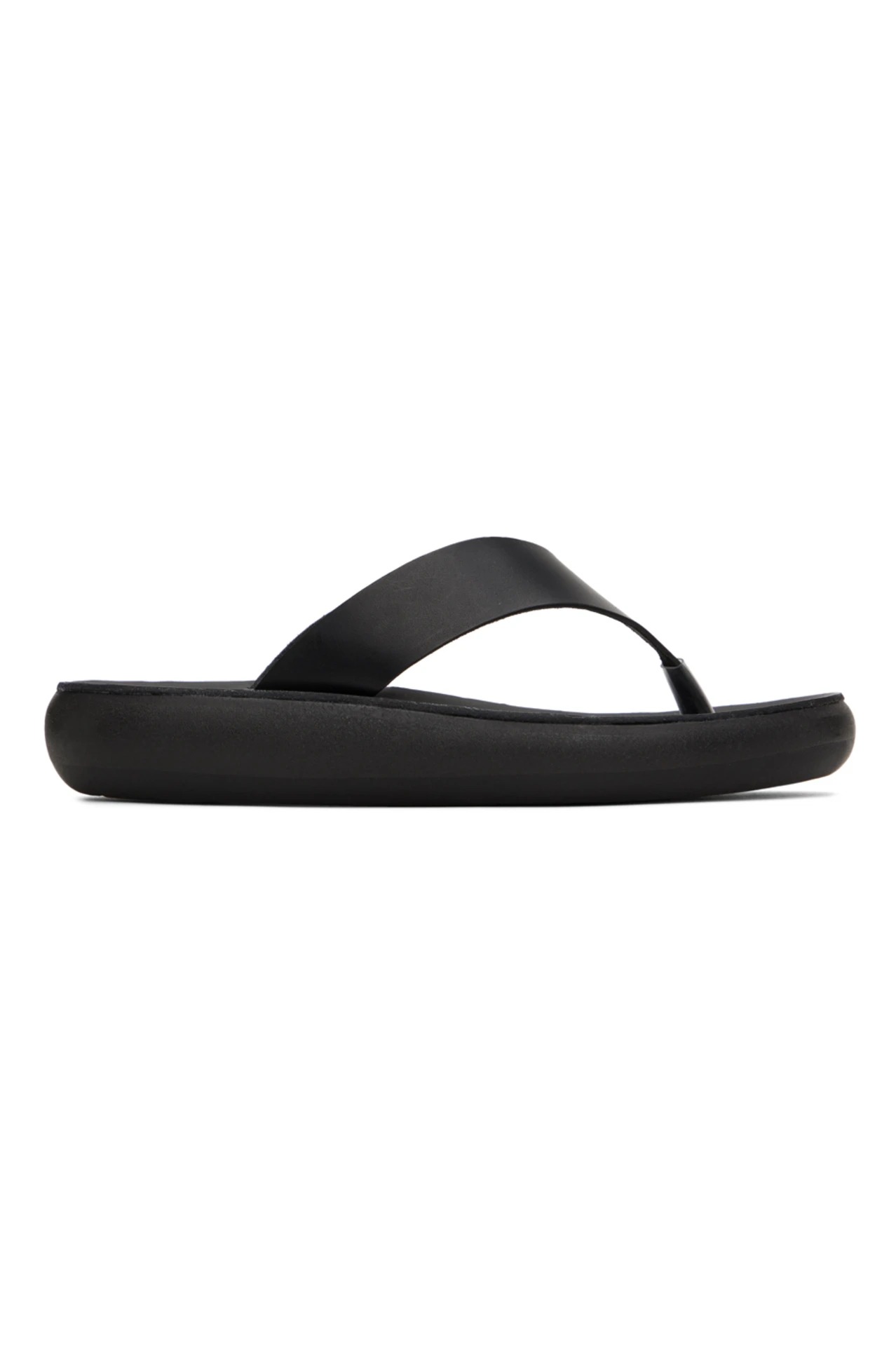 The 4 Best Flip-Flop Styles to Buy for Summer | Who What Wear