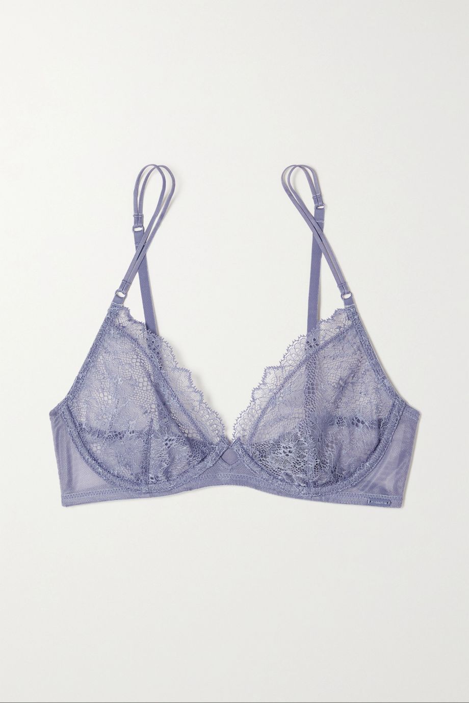 The 23 Best Plunge Bras for Low-Cut Tops and Dresses | Who What Wear UK