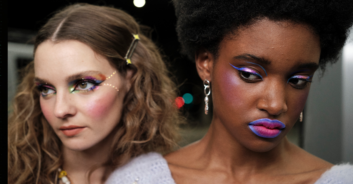 Contacting All Euphoria Enthusiasts: The Present&#039s Make-up Artist Just Launched Her Have Line