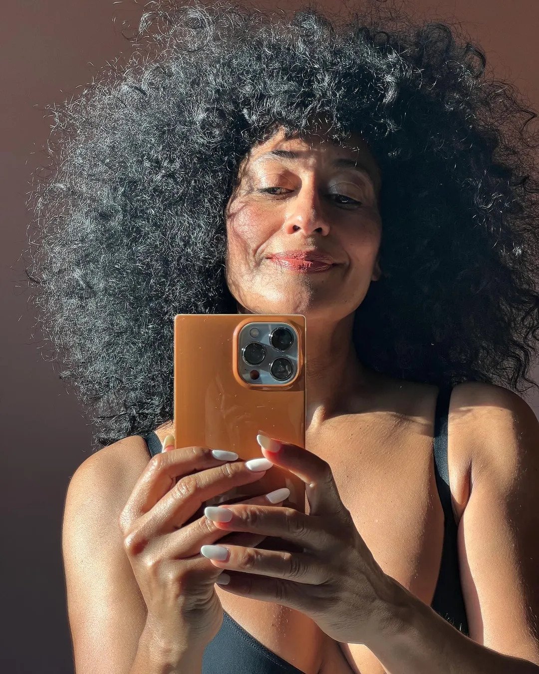 Tracee Ellis-Ross’ Pattern Beauty Has Landed: A Tried and Tested Review