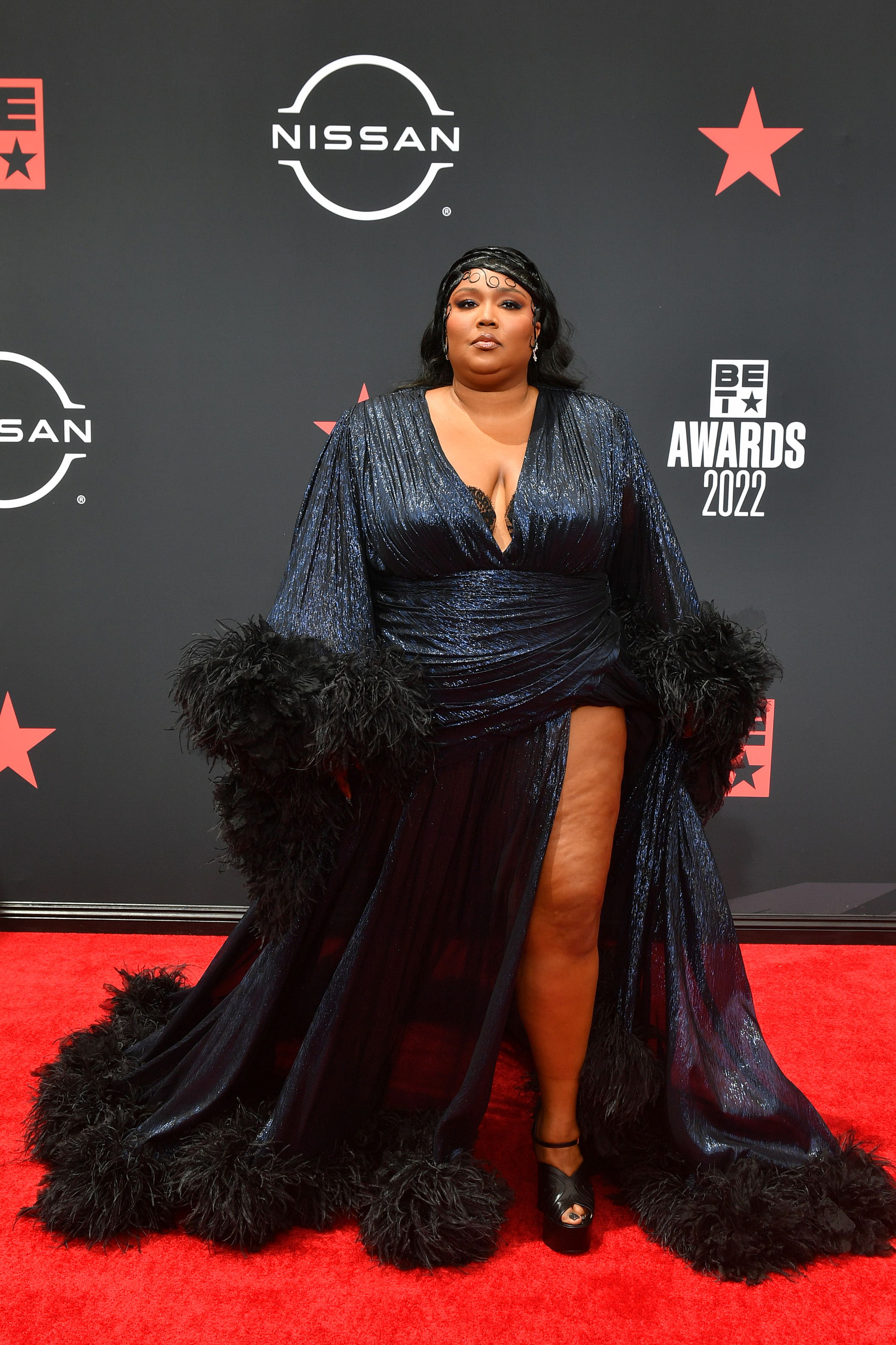 BET Awards 2022: The Most Unforgettable Looks | Who What Wear