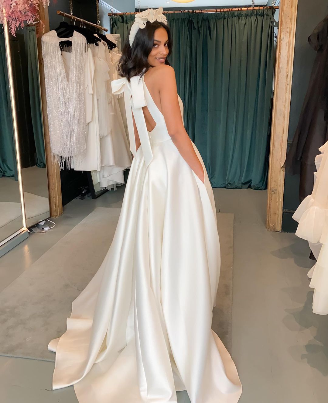 Designer Bridal Gown  Designer Wedding Gown Prices