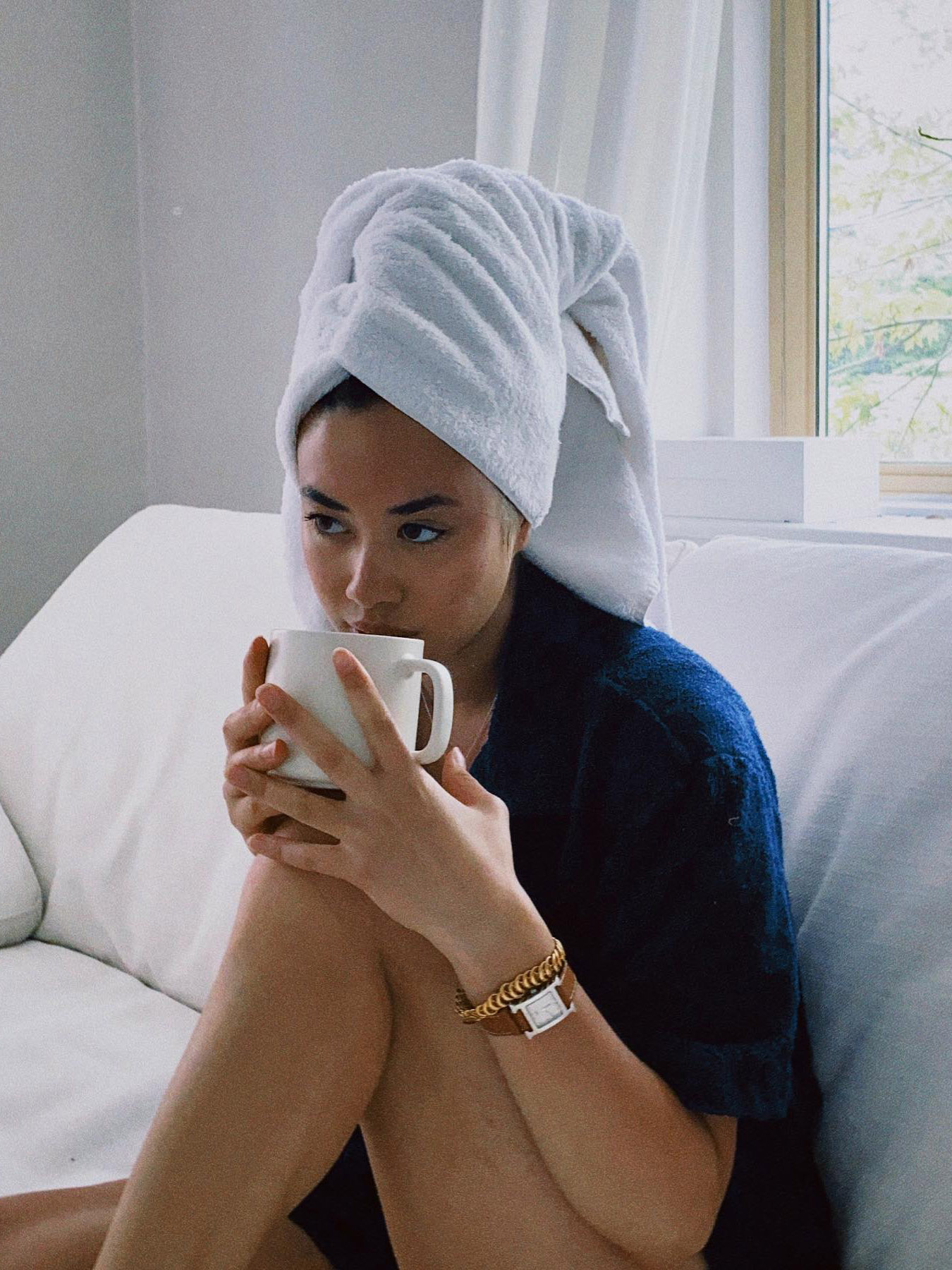 15 Best Face Wipes That Will Actually Clean Your Face
