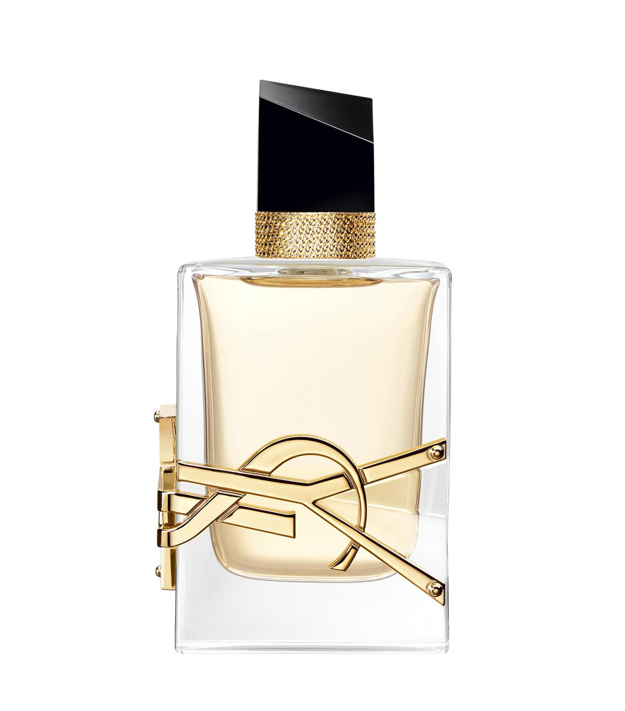 unique perfume bottle