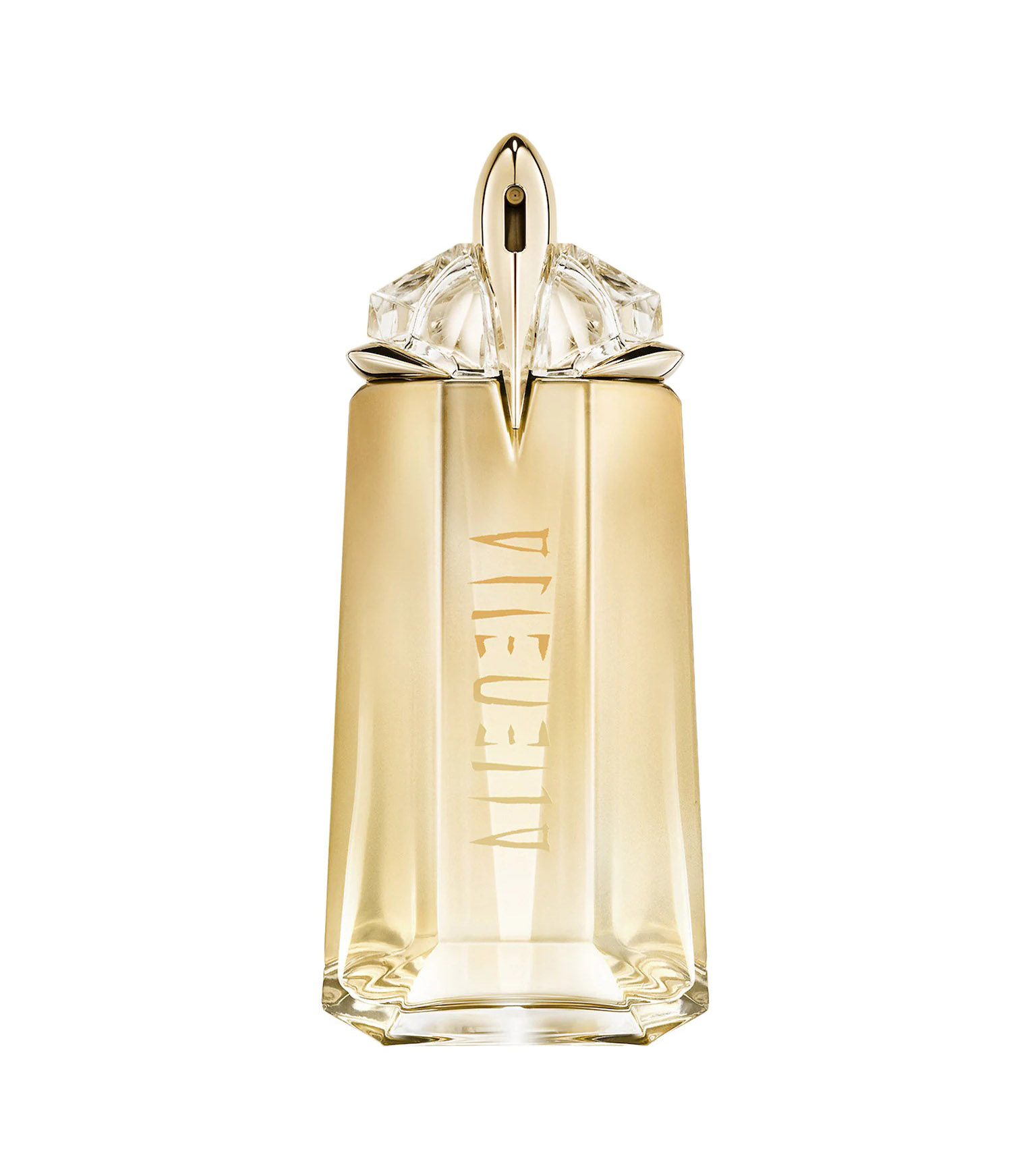 The Top 15 Prettiest Perfume Bottles to Add to Your Collection - College  Fashion