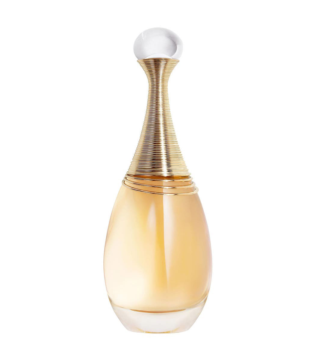 The Top 15 Prettiest Perfume Bottles to Add to Your Collection