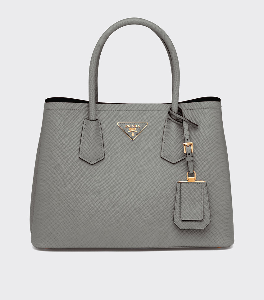 Are Prada Bags trendy?
