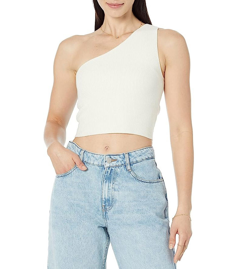 23 Basics I Always Stock Up on During Prime Day | Who What Wear