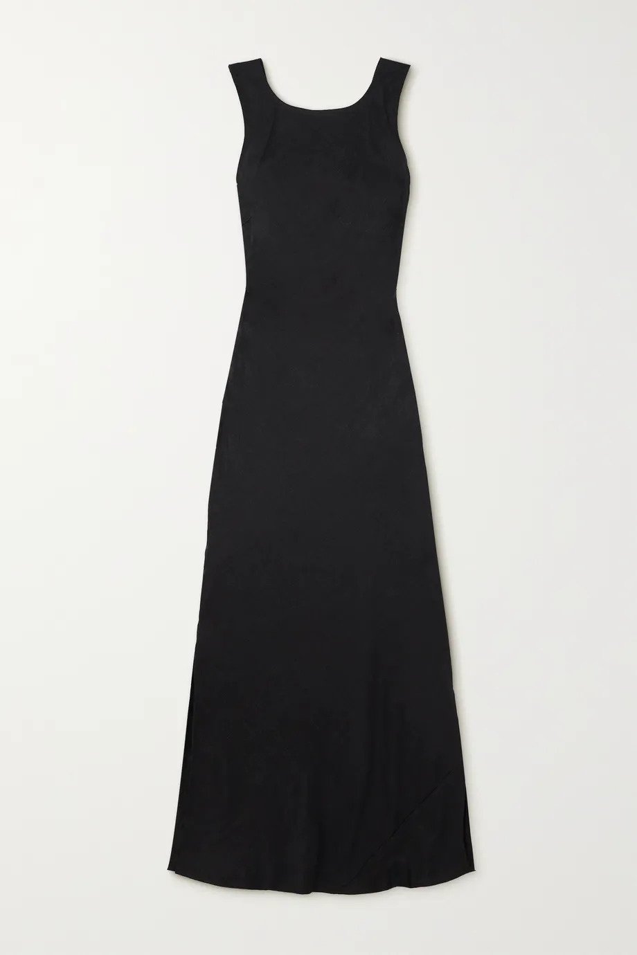 23 of the Best Black Dresses to Shop Now | Who What Wear UK