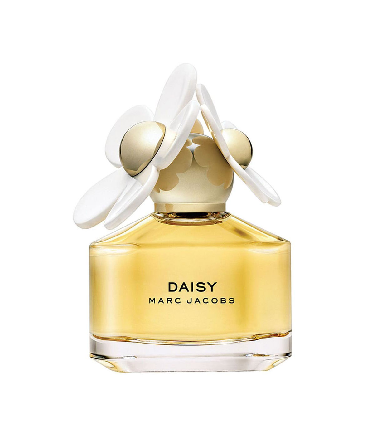 14 Best Marc Jacobs Perfumes of All Time