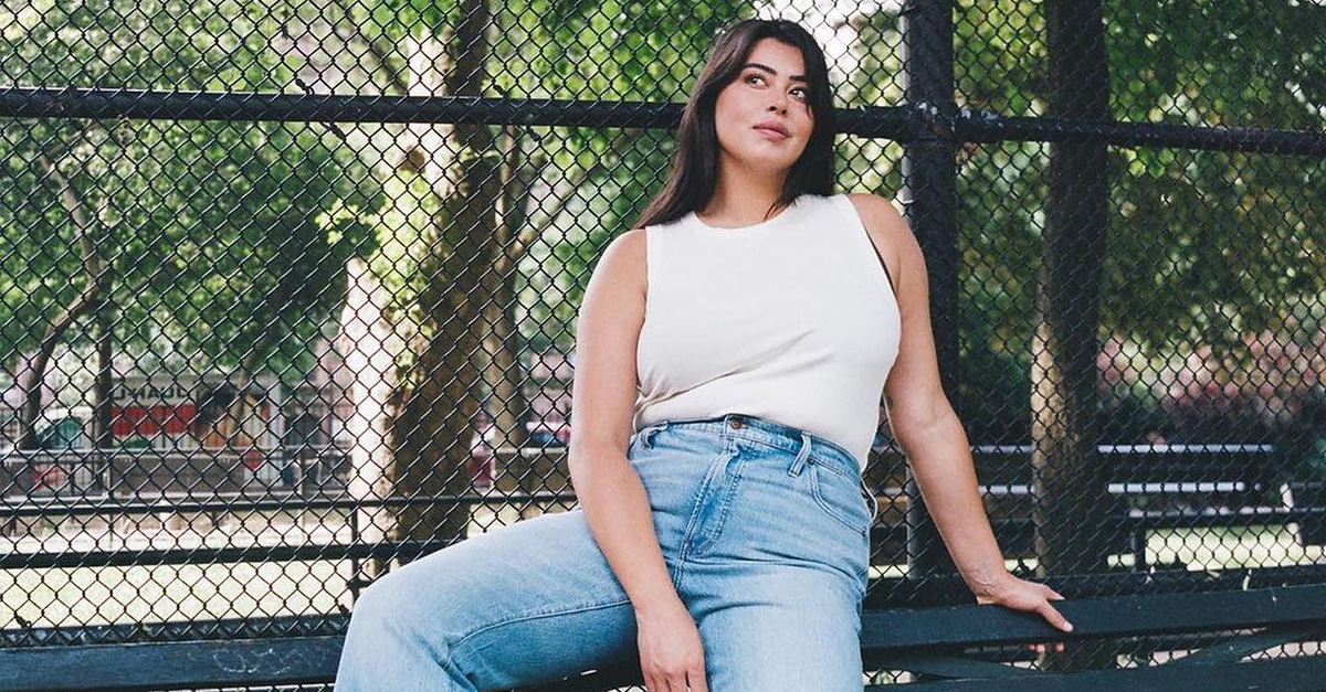 33 Expensive-Looking Basics I'd Buy From Madewell's "Secret" Sale