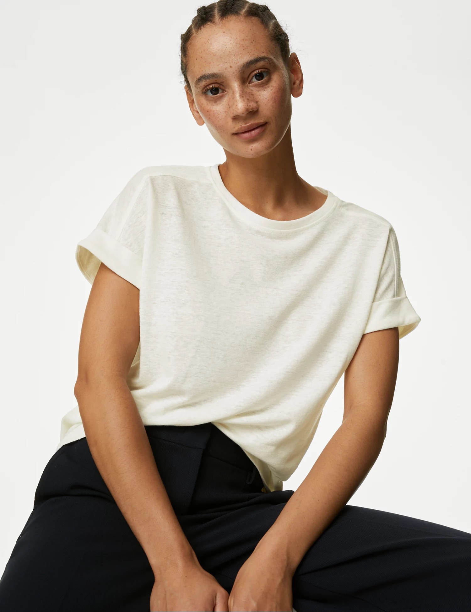 25 Expensive-Looking Marks and Spencer Basics For Summer | Who What Wear UK